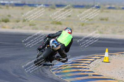 media/Apr-14-2024-SoCal Trackdays (Sun) [[70f97d3d4f]]/2-Turn 11 Backside (935am)/